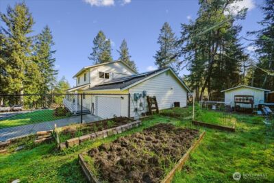 10520 100th Street Ct , Anderson Island, WA 98303 - Photo 38