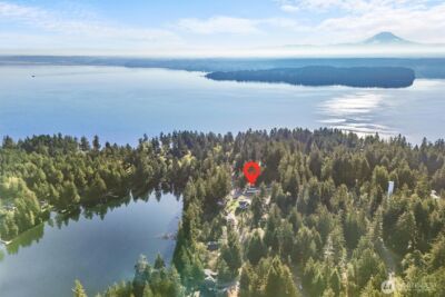 10520 100th Street Ct , Anderson Island, WA 98303 - Photo 40