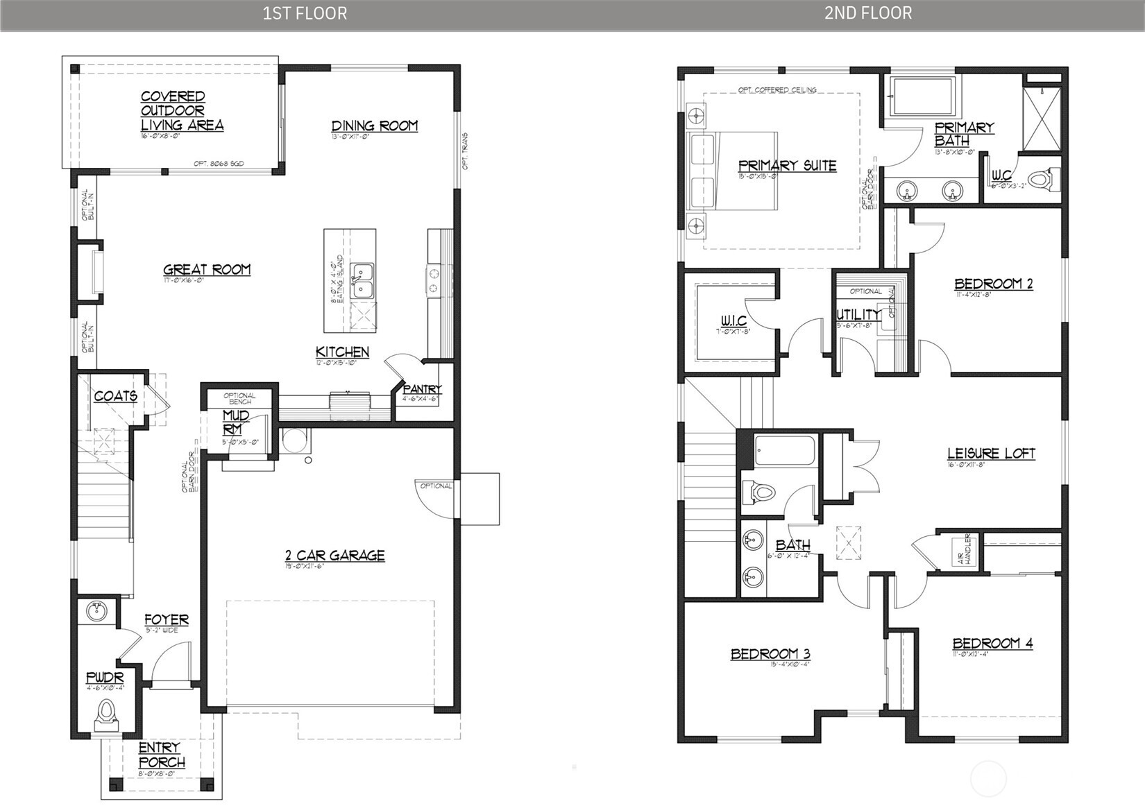 7115 (Lot 4) 93rd Street E, Puyallup, WA 98371