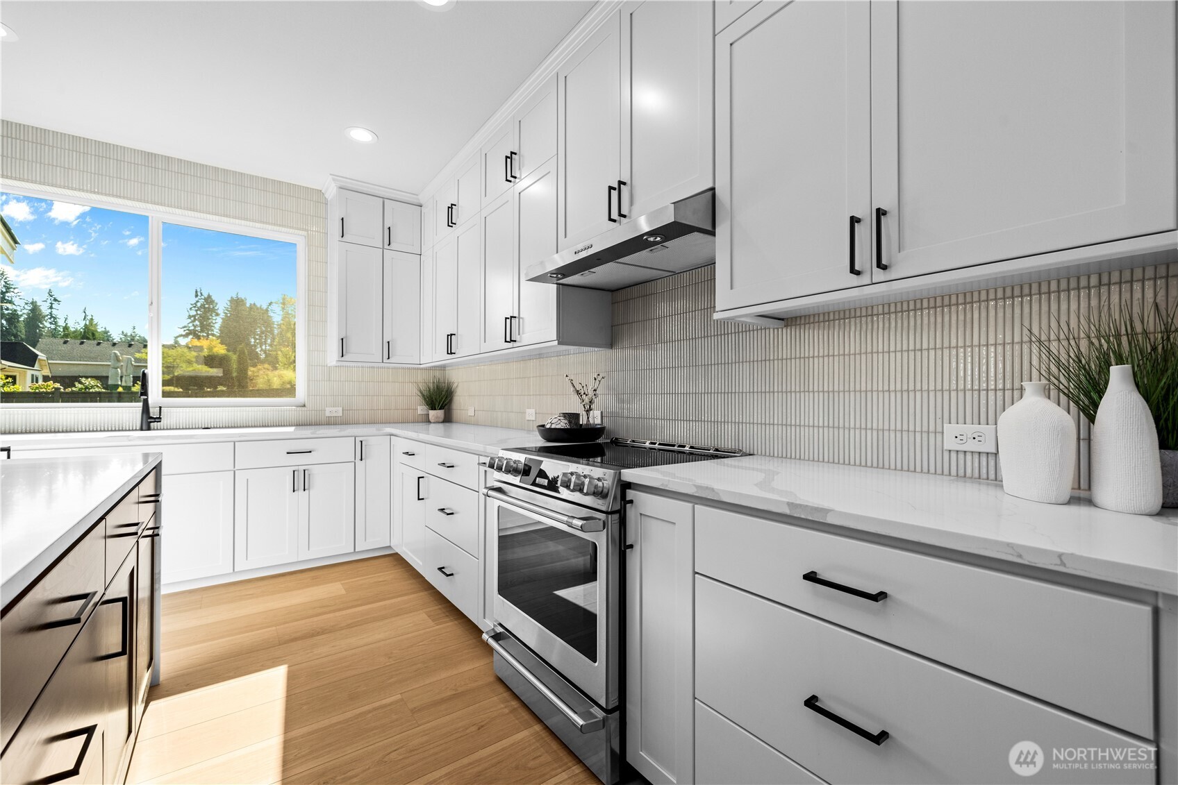 7115 (Lot 4) 93rd Street E, Puyallup, WA 98371