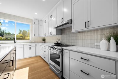 7115 (Lot 4) 93rd Street E, Puyallup, WA 98371 - Photo 11