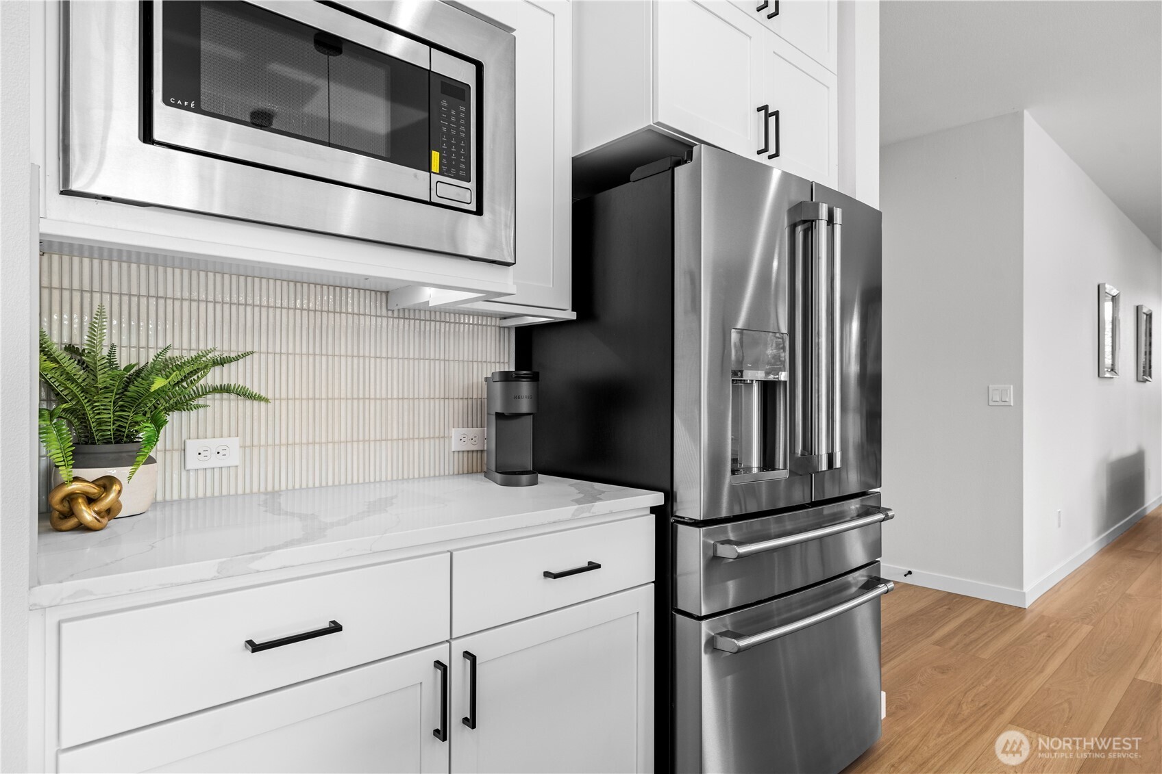 7115 (Lot 4) 93rd Street E, Puyallup, WA 98371