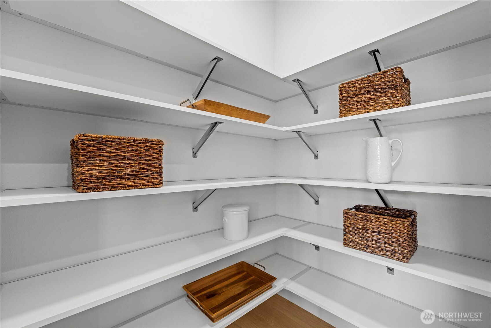 7115 (Lot 4) 93rd Street E, Puyallup, WA 98371