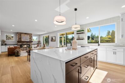 7115 (Lot 4) 93rd Street E, Puyallup, WA 98371 - Photo 14