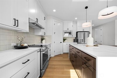 7115 (Lot 4) 93rd Street E, Puyallup, WA 98371 - Photo 16