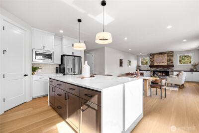 7115 (Lot 4) 93rd Street E, Puyallup, WA 98371 - Photo 17