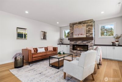 7115 (Lot 4) 93rd Street E, Puyallup, WA 98371 - Photo 18