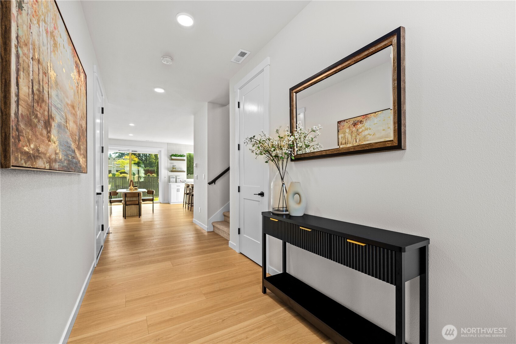 7115 (Lot 4) 93rd Street E, Puyallup, WA 98371