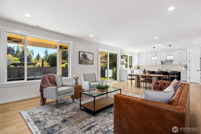 7115 (Lot 4) 93rd Street E, Puyallup, WA 98371 - Photo 21