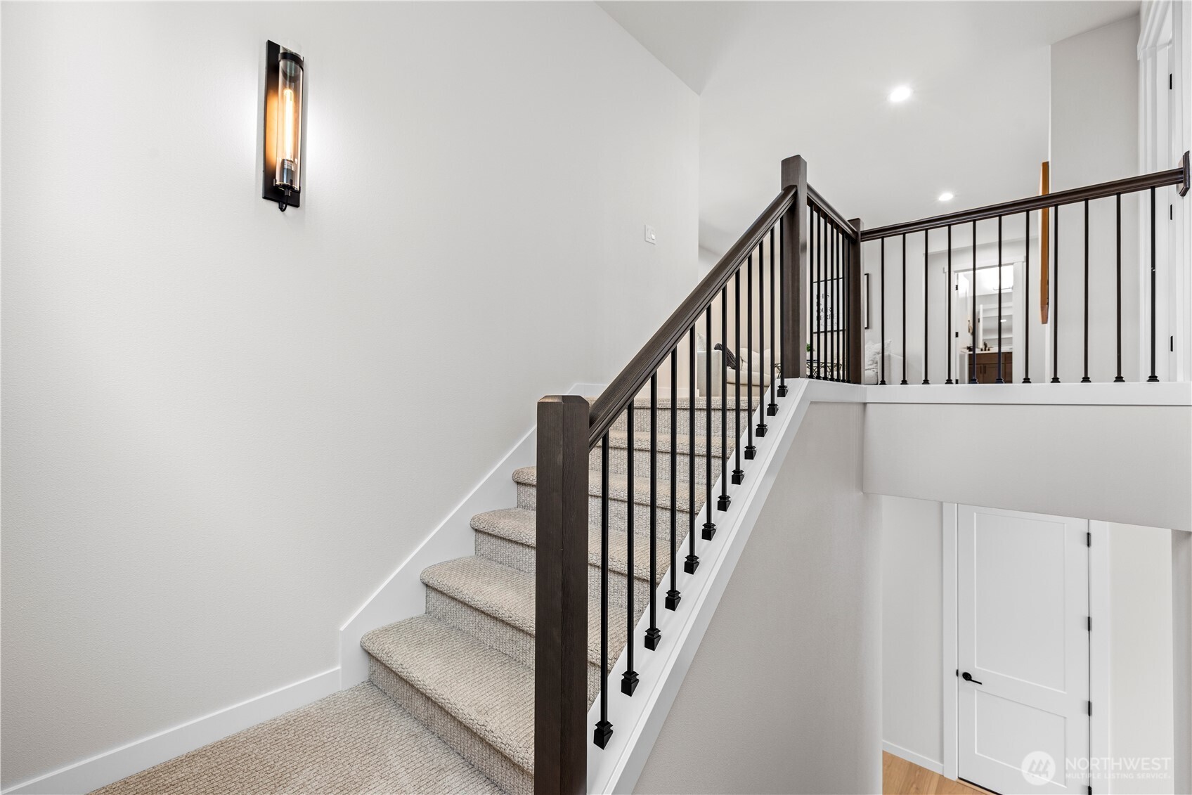 7115 (Lot 4) 93rd Street E, Puyallup, WA 98371