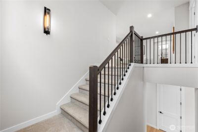 7115 (Lot 4) 93rd Street E, Puyallup, WA 98371 - Photo 22