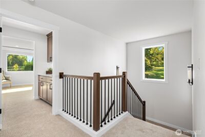 7115 (Lot 4) 93rd Street E, Puyallup, WA 98371 - Photo 25