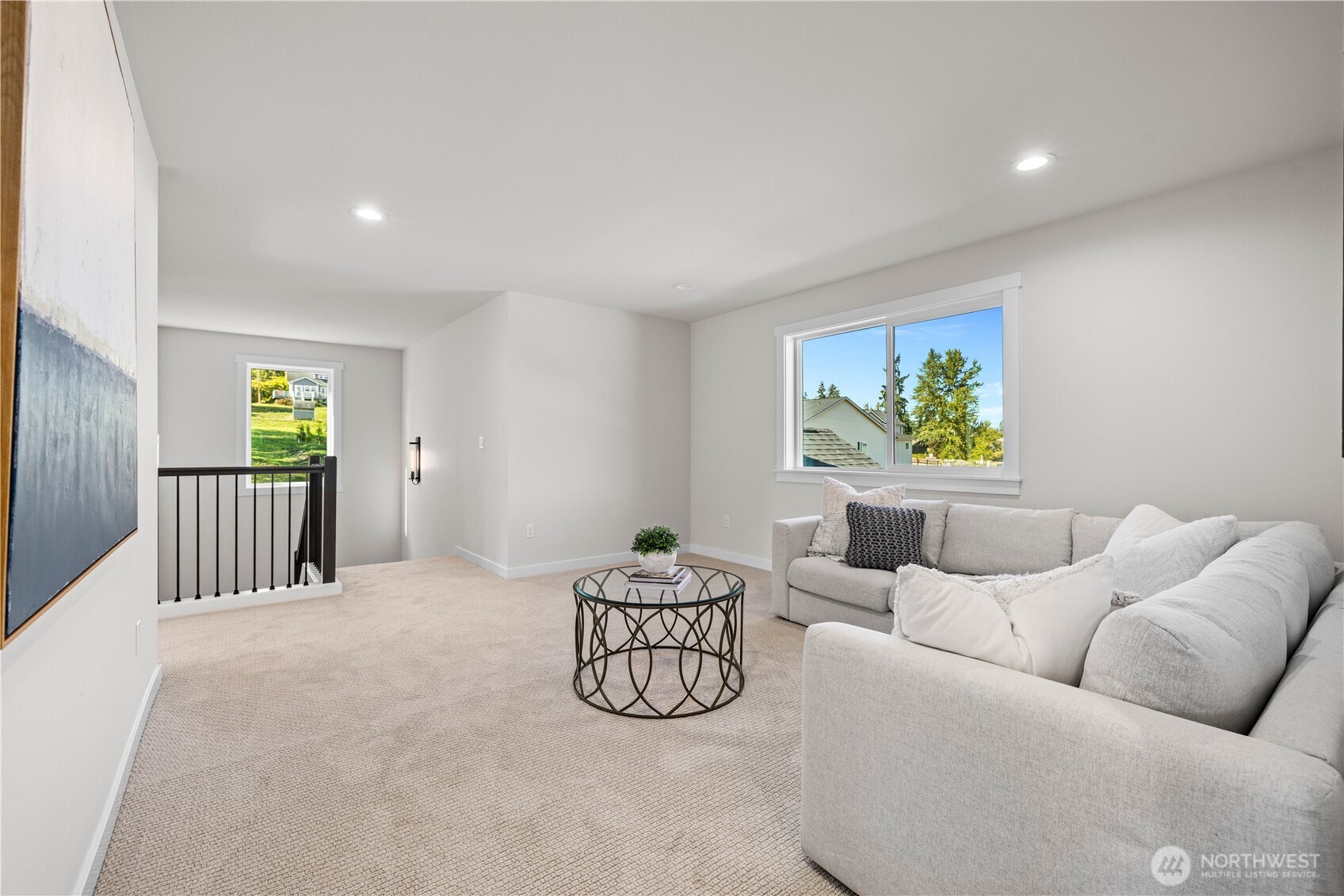 7115 (Lot 4) 93rd Street E, Puyallup, WA 98371