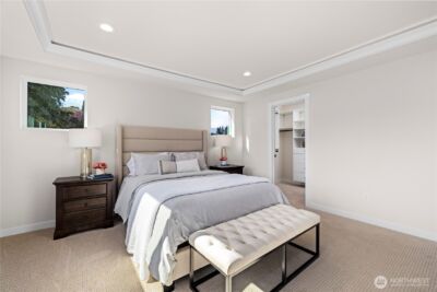 7115 (Lot 4) 93rd Street E, Puyallup, WA 98371 - Photo 28