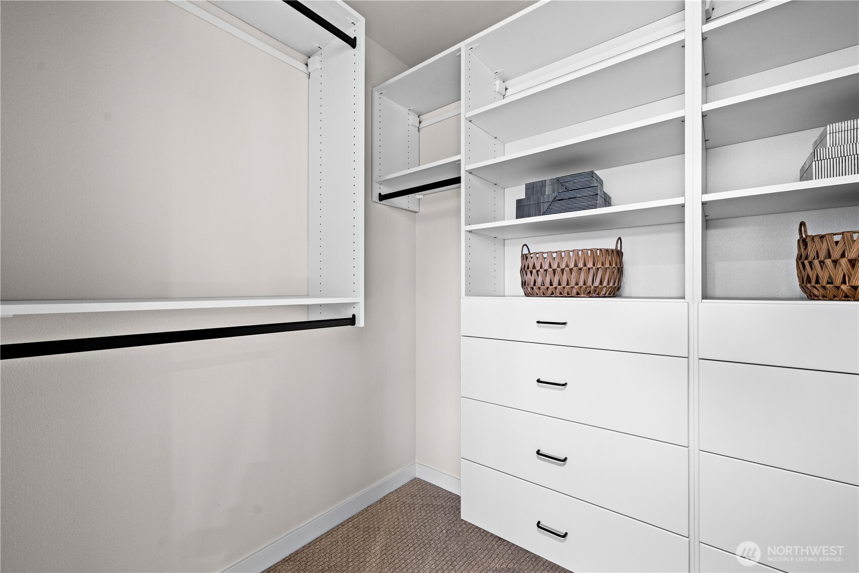 7115 (Lot 4) 93rd Street E, Puyallup, WA 98371