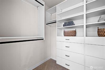 7115 (Lot 4) 93rd Street E, Puyallup, WA 98371 - Photo 31