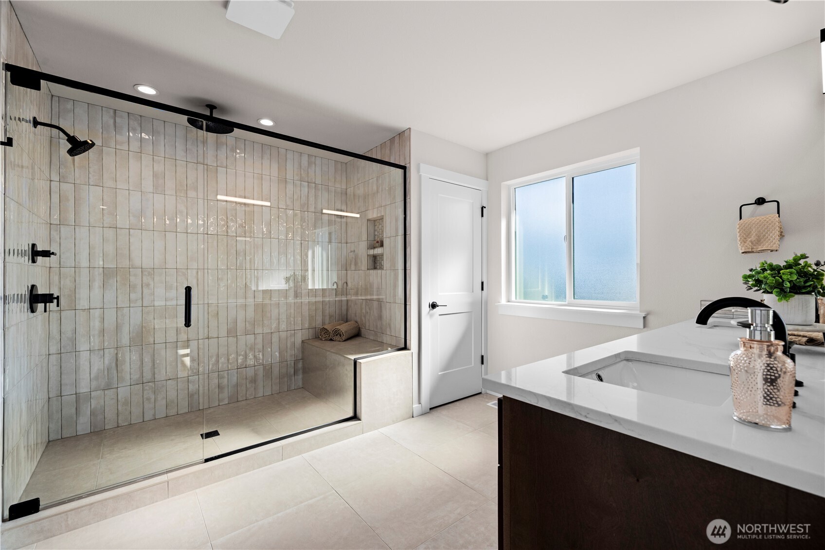 7115 (Lot 4) 93rd Street E, Puyallup, WA 98371