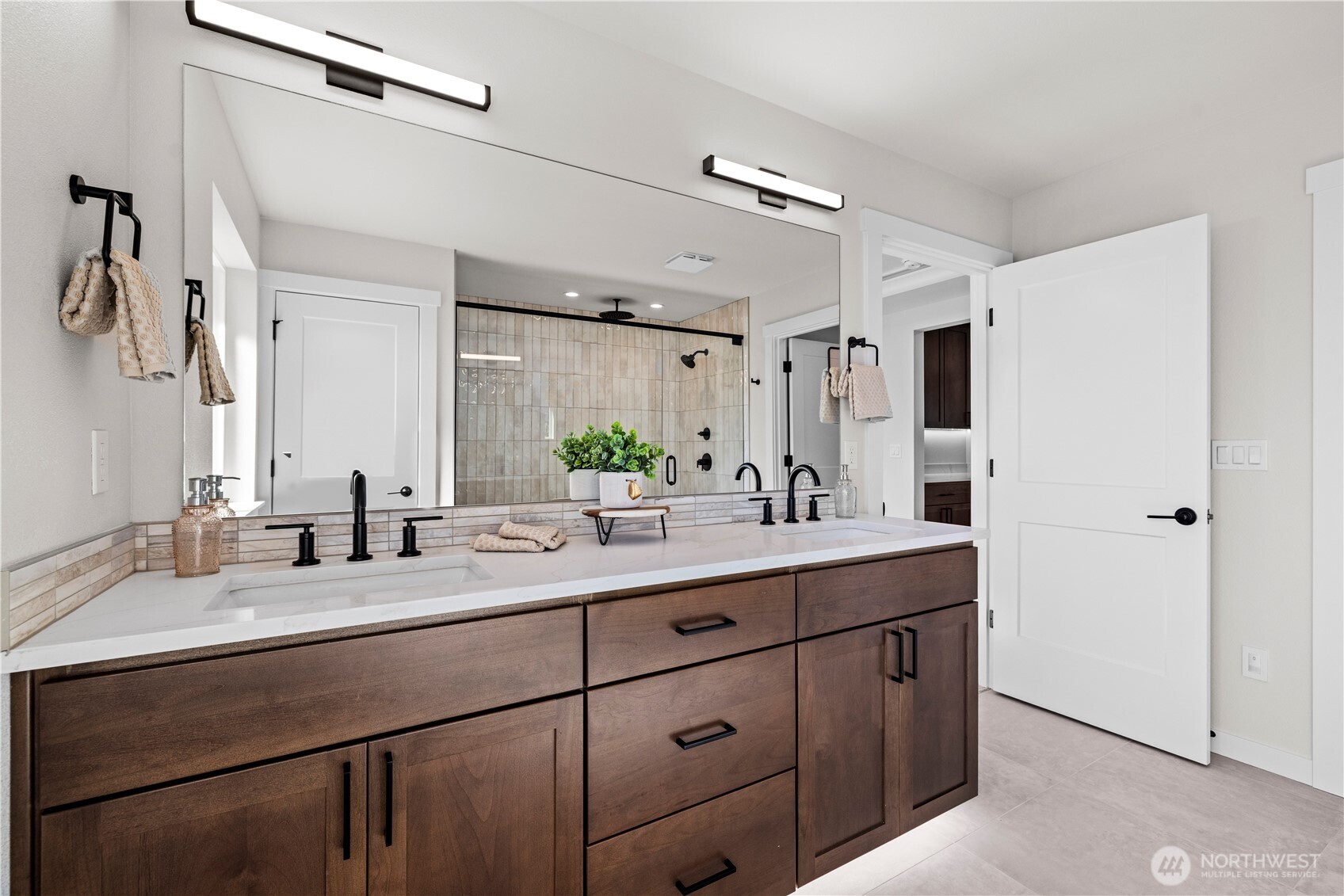 7115 (Lot 4) 93rd Street E, Puyallup, WA 98371