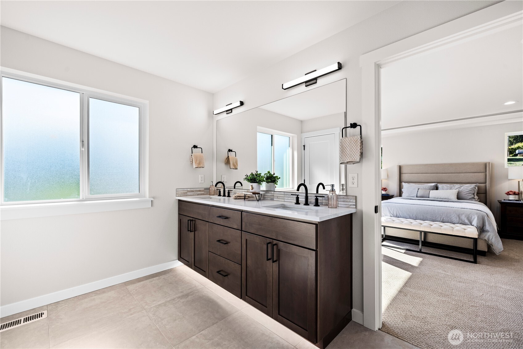 7115 (Lot 4) 93rd Street E, Puyallup, WA 98371