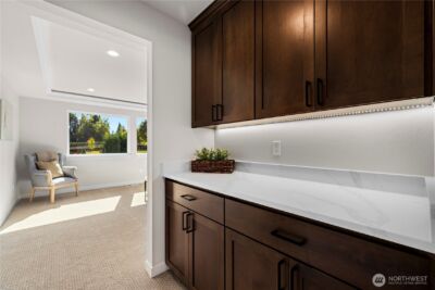 7115 (Lot 4) 93rd Street E, Puyallup, WA 98371 - Photo 35