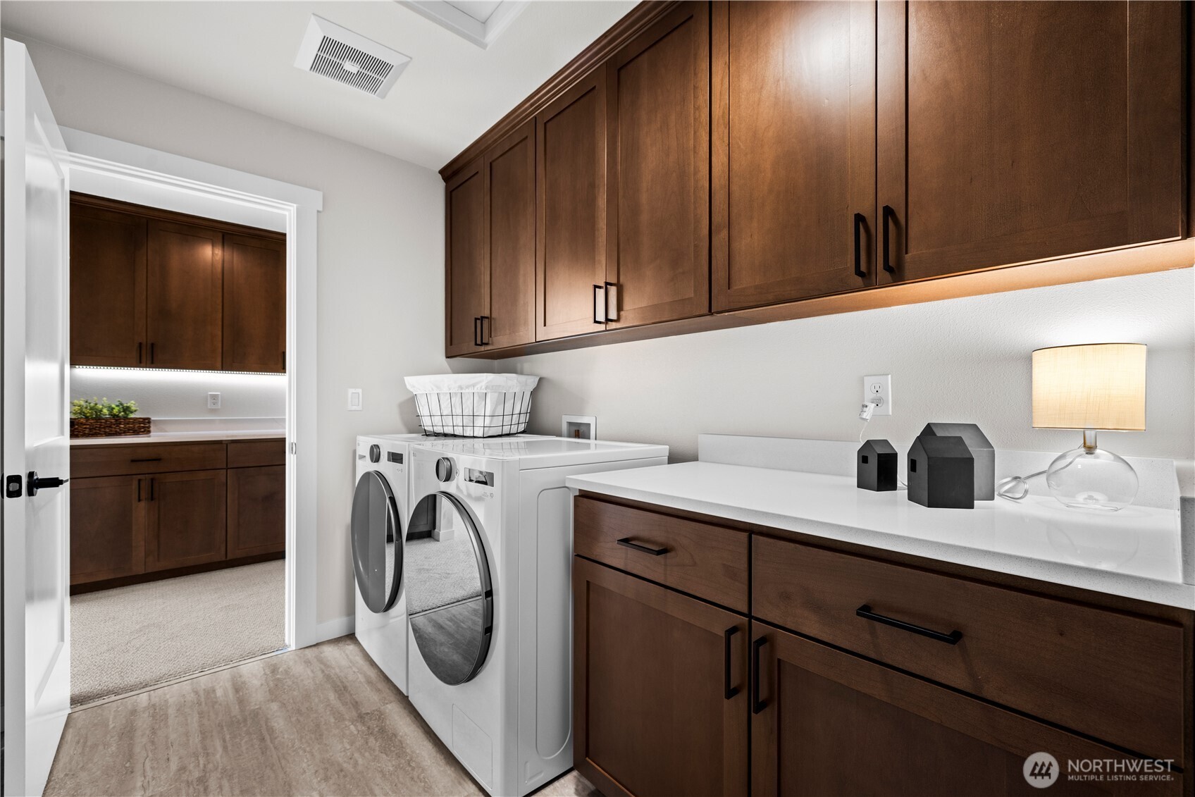 7115 (Lot 4) 93rd Street E, Puyallup, WA 98371