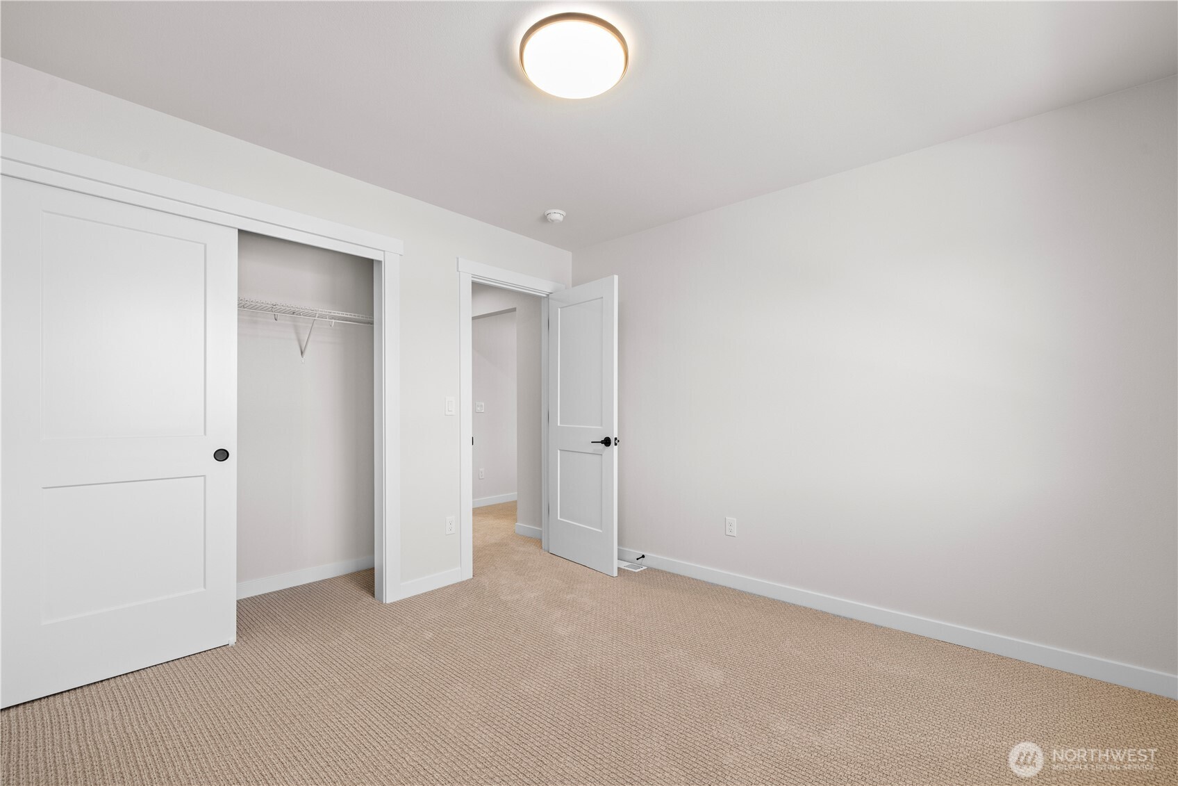 7115 (Lot 4) 93rd Street E, Puyallup, WA 98371