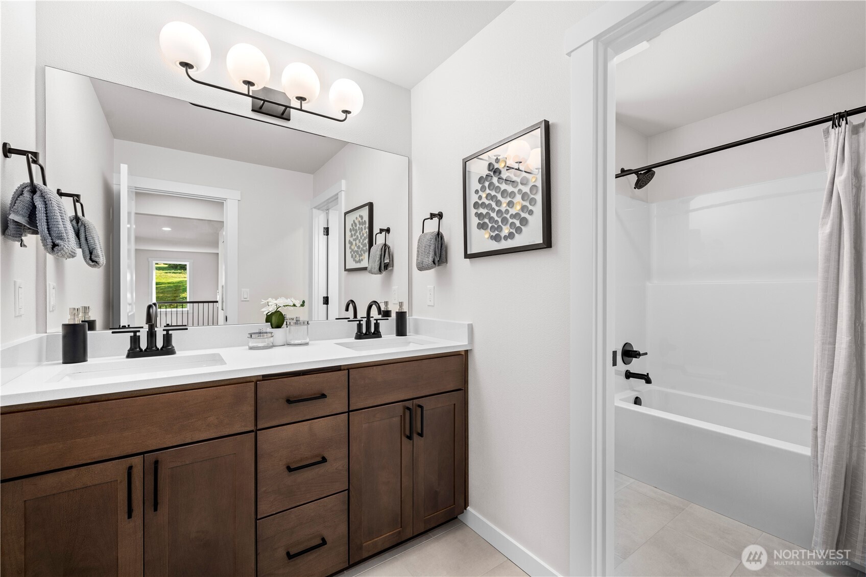 7115 (Lot 4) 93rd Street E, Puyallup, WA 98371