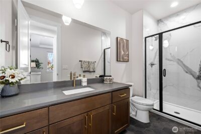 7115 (Lot 4) 93rd Street E, Puyallup, WA 98371 - Photo 5