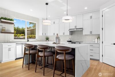 7115 (Lot 4) 93rd Street E, Puyallup, WA 98371 - Photo 8