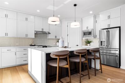 7115 (Lot 4) 93rd Street E, Puyallup, WA 98371 - Photo 10