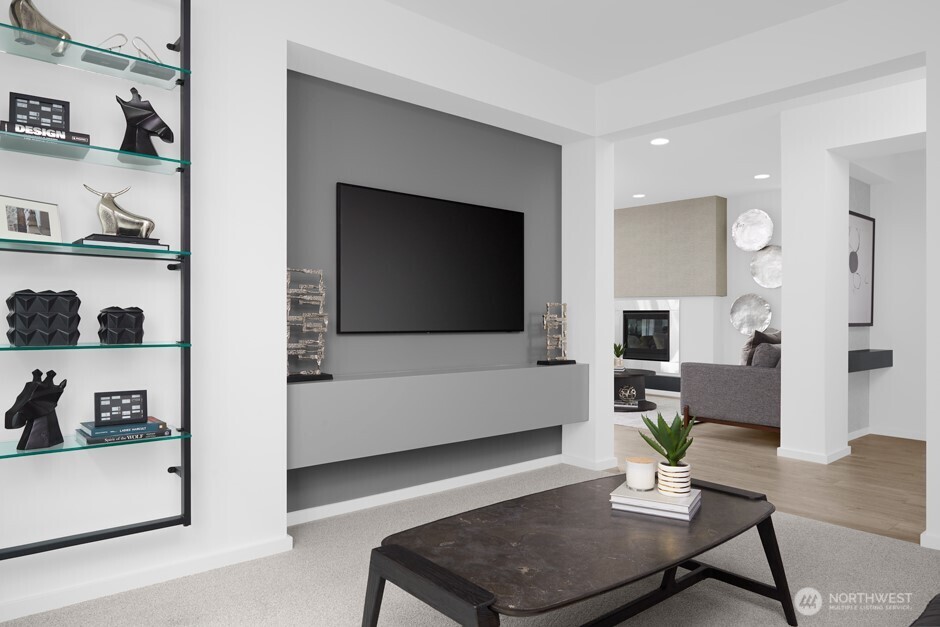 3922 198th Place SE, Bothell, WA 98012