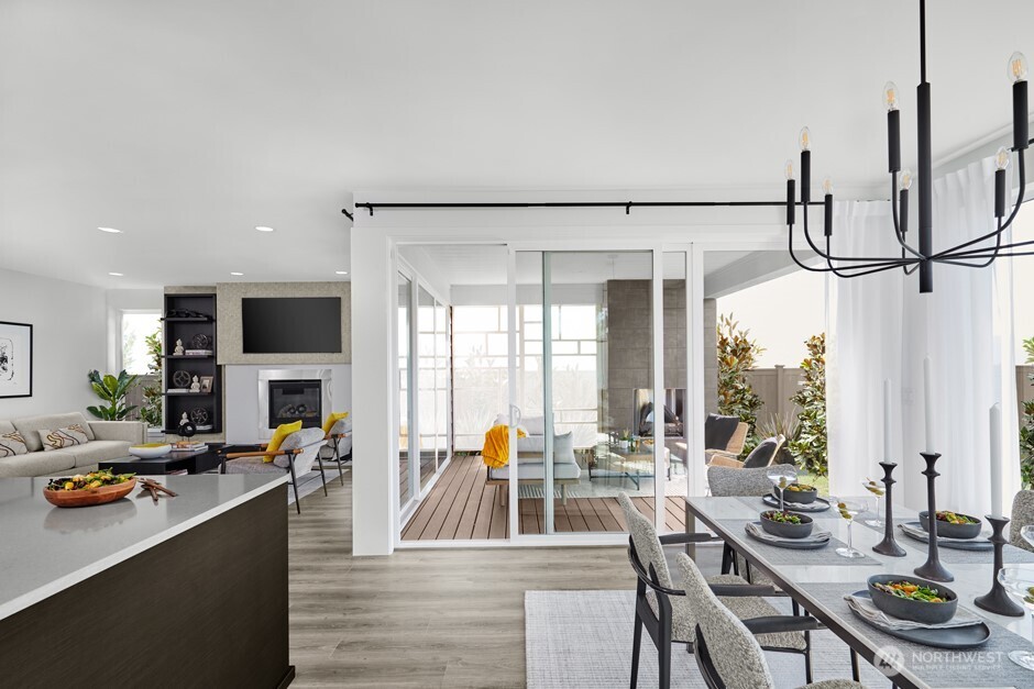 3922 198th Place SE, Bothell, WA 98012