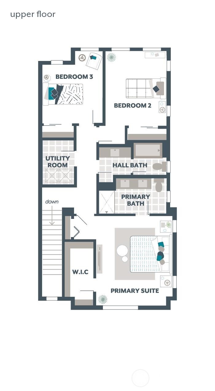 3915 198th Street SE #B1, Bothell, WA 98012