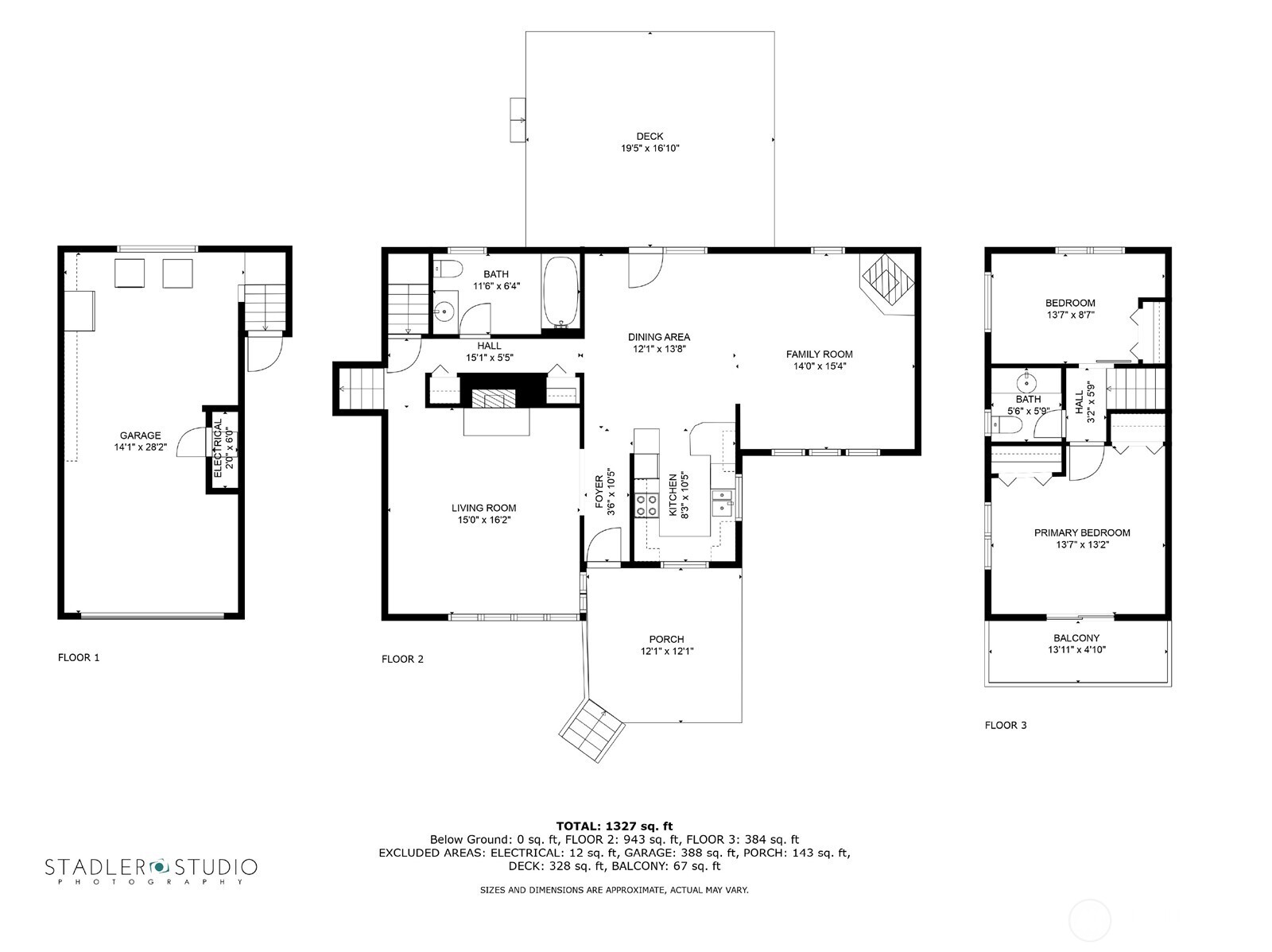 8201 Olympic View Lane , Clinton, WA 98236