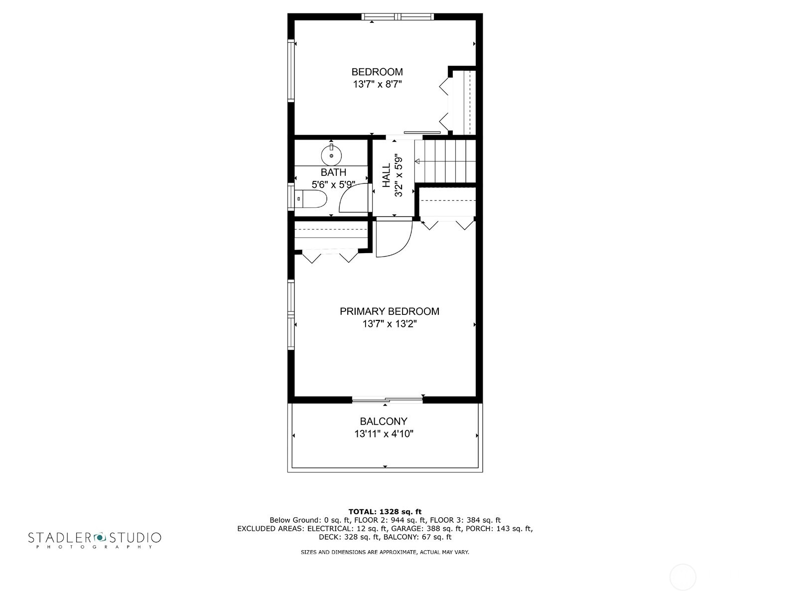 8201 Olympic View Lane , Clinton, WA 98236