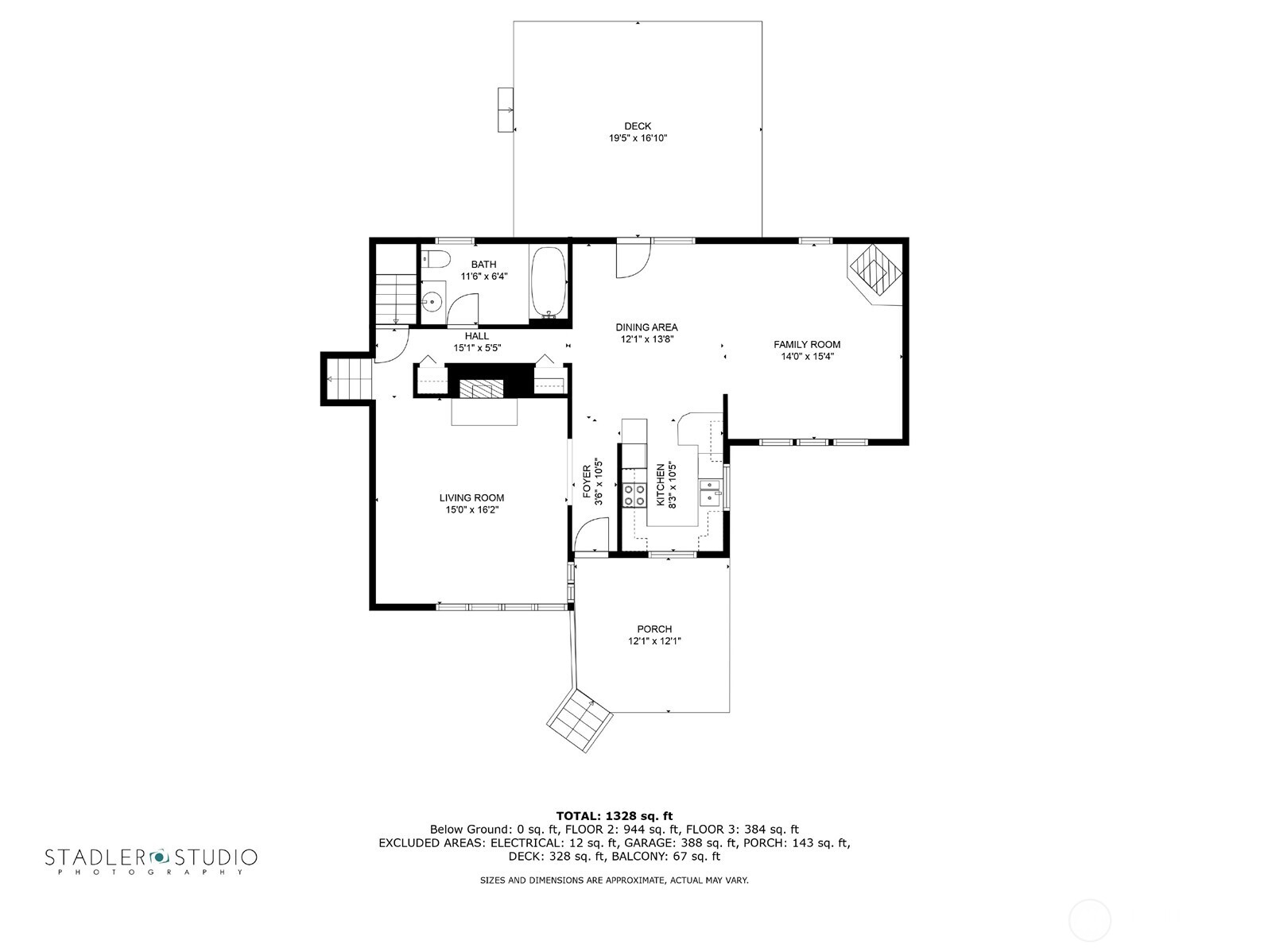 8201 Olympic View Lane , Clinton, WA 98236
