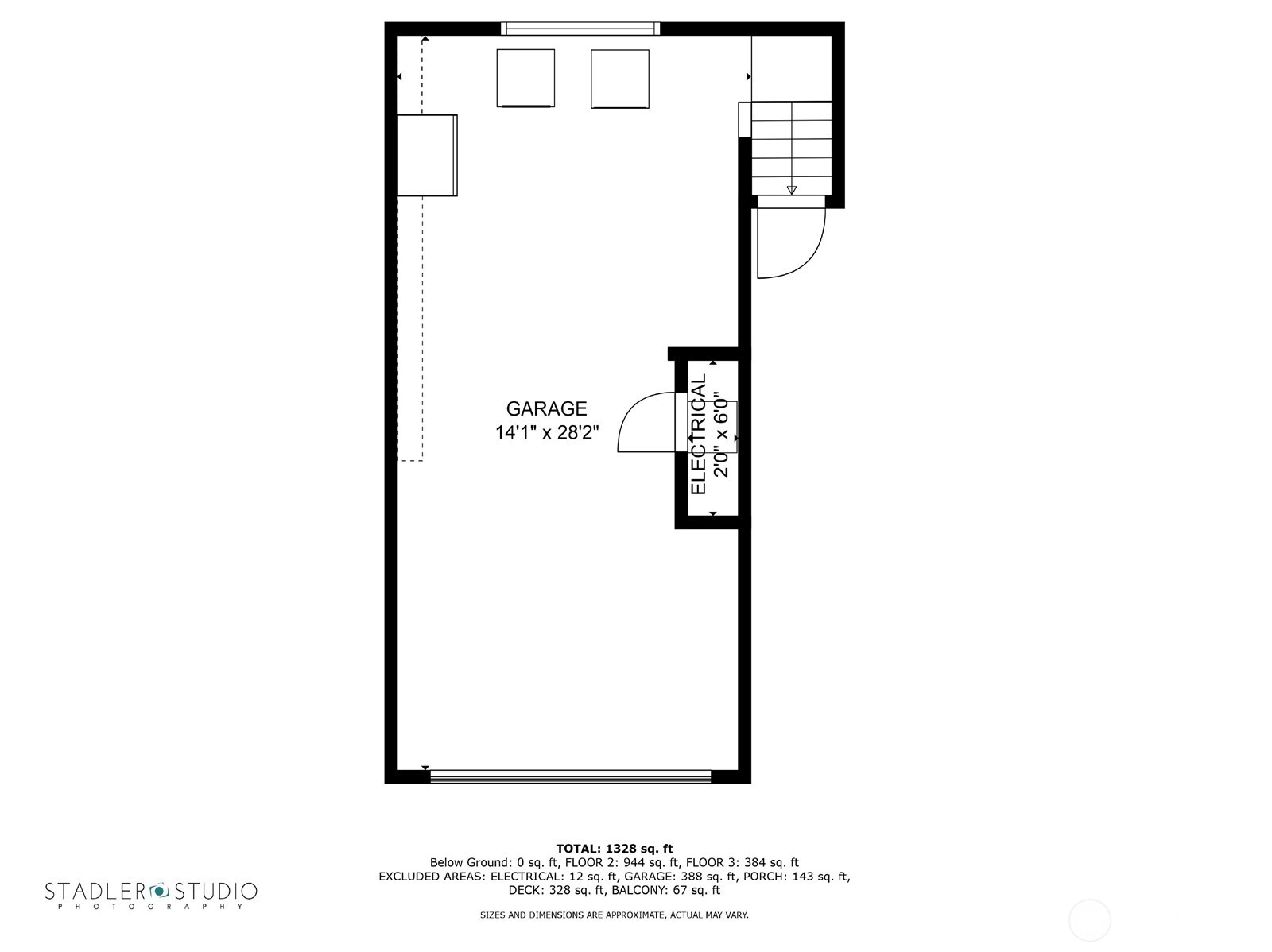 8201 Olympic View Lane , Clinton, WA 98236