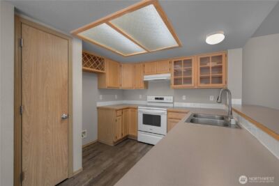 8014 Bedford Lane SE, Tumwater, WA 98501 - Photo 11