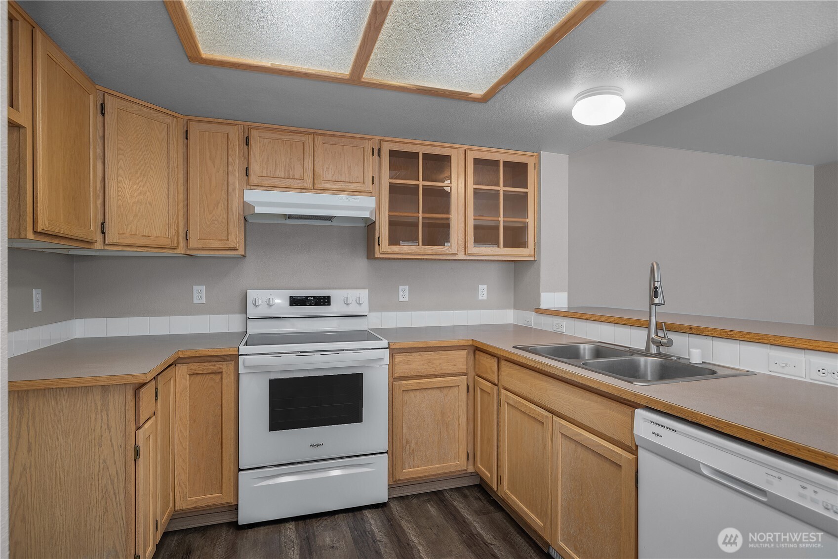 8014 Bedford Lane SE, Tumwater, WA 98501