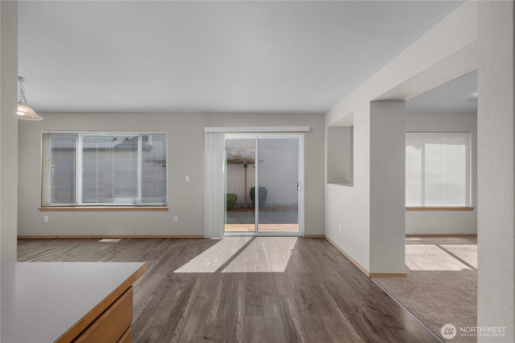 8014 Bedford Lane SE, Tumwater, WA 98501