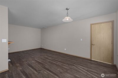 8014 Bedford Lane SE, Tumwater, WA 98501 - Photo 14