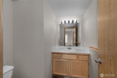 8014 Bedford Lane SE, Tumwater, WA 98501 - Photo 15