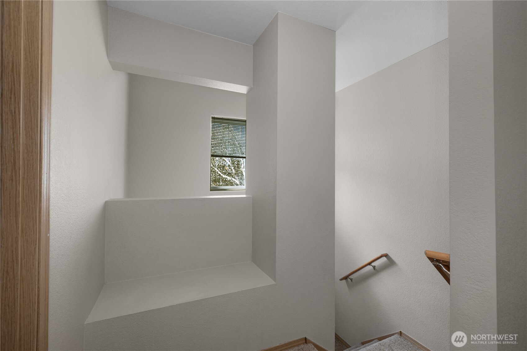 8014 Bedford Lane SE, Tumwater, WA 98501