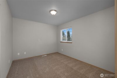 8014 Bedford Lane SE, Tumwater, WA 98501 - Photo 17