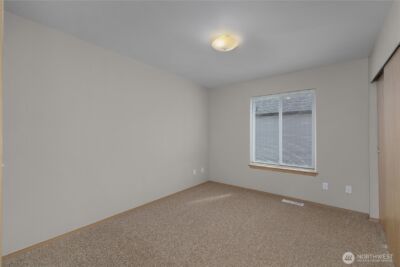 8014 Bedford Lane SE, Tumwater, WA 98501 - Photo 18