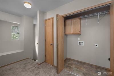 8014 Bedford Lane SE, Tumwater, WA 98501 - Photo 19