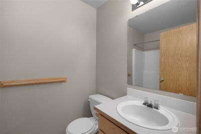 8014 Bedford Lane SE, Tumwater, WA 98501 - Photo 20