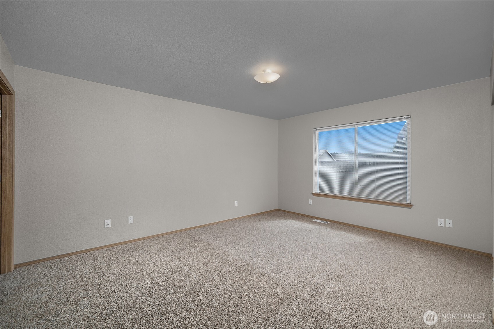 8014 Bedford Lane SE, Tumwater, WA 98501