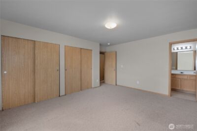 8014 Bedford Lane SE, Tumwater, WA 98501 - Photo 22