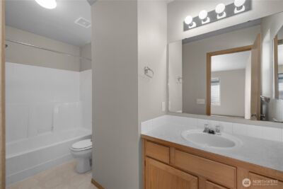 8014 Bedford Lane SE, Tumwater, WA 98501 - Photo 23